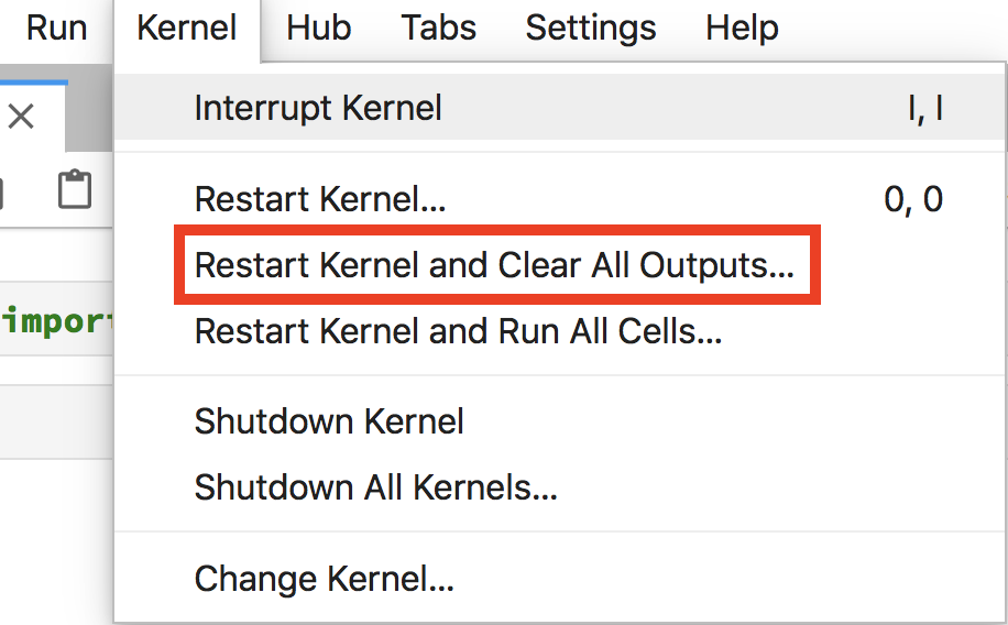 _images/kernel_restart.png